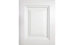 Santorini White
